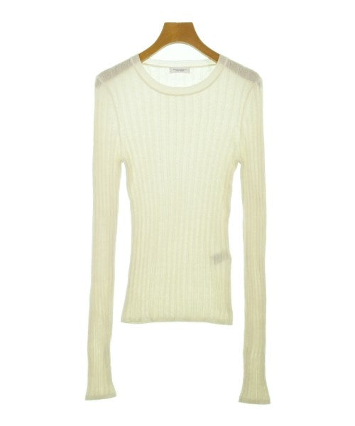 BEAUTY&YOUTH UNITED ARROWS เสื้อกันหนาว