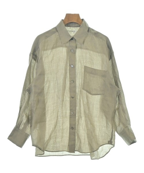 BEAUTY&YOUTH UNITED ARROWS เสื้อลำลอง