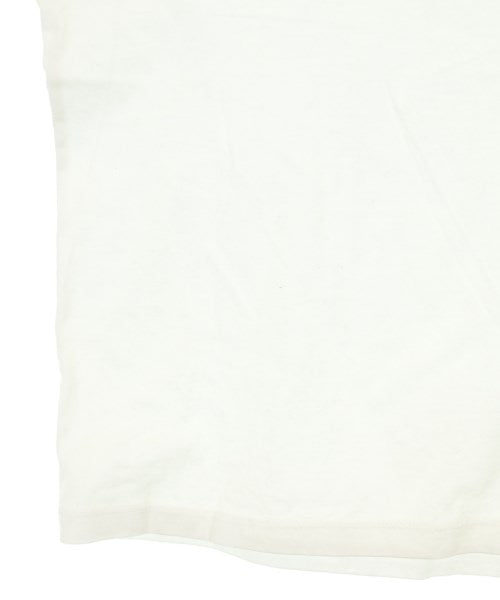 BEAUTY&YOUTH UNITED ARROWS แขนกุด