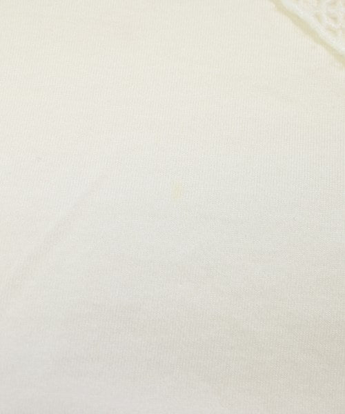 BEAUTY&YOUTH UNITED ARROWS แขนกุด