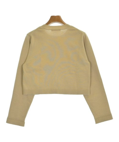 BEAUTY&YOUTH UNITED ARROWS เสื้อคาร์ดิแกน