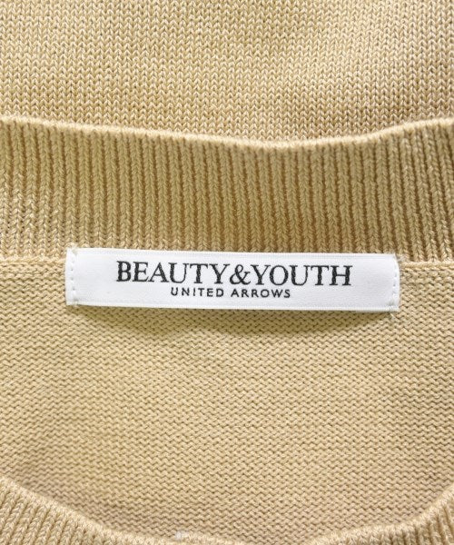 BEAUTY&YOUTH UNITED ARROWS เสื้อคาร์ดิแกน