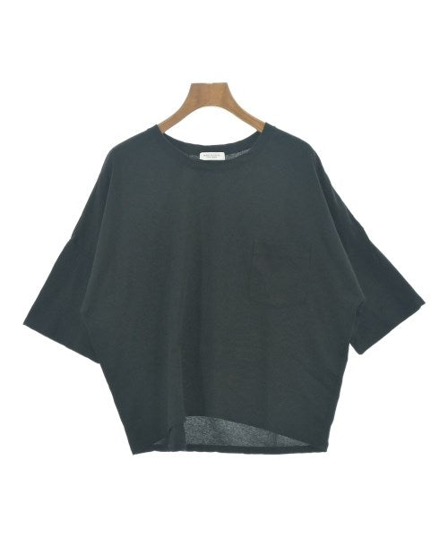 BEAUTY&YOUTH UNITED ARROWS เสื้อยืด/เสื้อท็อปส์
