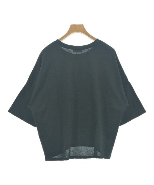 BEAUTY&YOUTH UNITED ARROWS เสื้อยืด/เสื้อท็อปส์