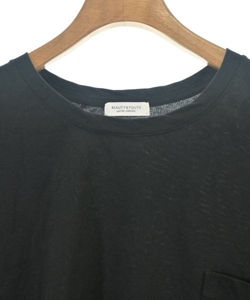 BEAUTY&YOUTH UNITED ARROWS เสื้อยืด/เสื้อท็อปส์