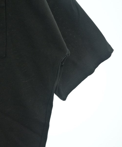 BEAUTY&YOUTH UNITED ARROWS เสื้อยืด/เสื้อท็อปส์