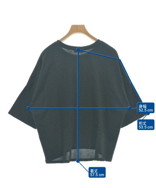 BEAUTY&YOUTH UNITED ARROWS เสื้อยืด/เสื้อท็อปส์