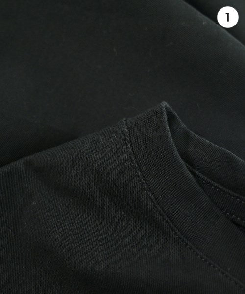 BEAUTY&YOUTH UNITED ARROWS เสื้อยืด/เสื้อท็อปส์