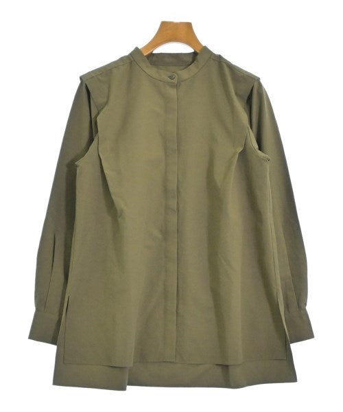 BEAUTY&YOUTH UNITED ARROWS เสื้อลำลอง
