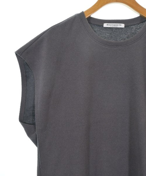 BEAUTY&YOUTH UNITED ARROWS แขนกุด