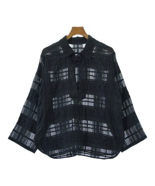BEAUTY&YOUTH UNITED ARROWS เสื้อสตรี