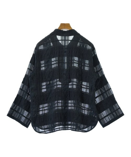 BEAUTY&YOUTH UNITED ARROWS เสื้อสตรี