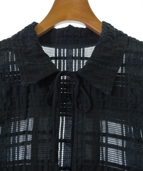 BEAUTY&YOUTH UNITED ARROWS เสื้อสตรี