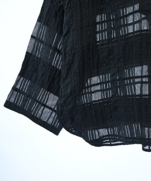 BEAUTY&YOUTH UNITED ARROWS เสื้อสตรี