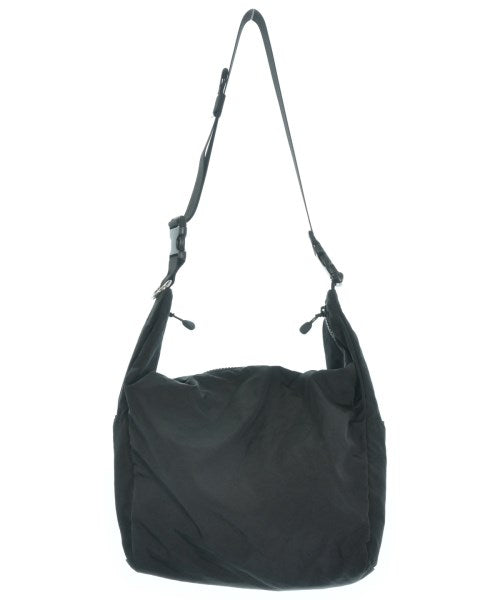 BEAUTY&YOUTH UNITED ARROWS กระเป๋าสะพาย
