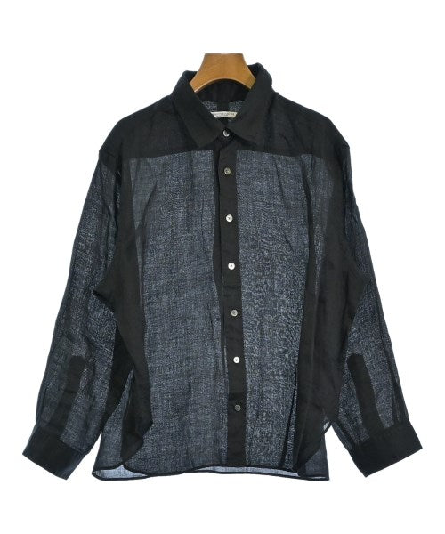 BEAUTY&YOUTH UNITED ARROWS เสื้อลำลอง