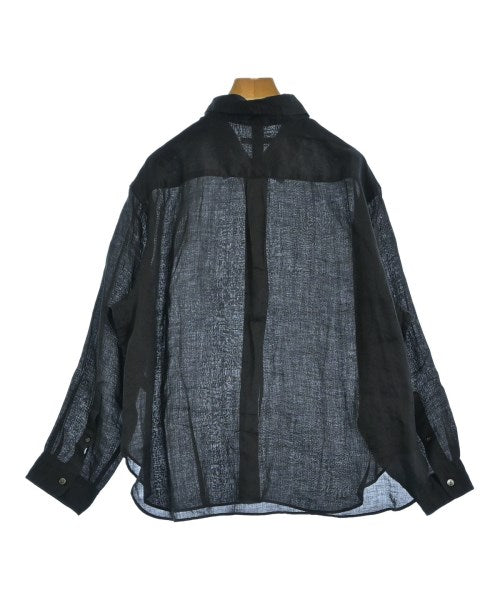 BEAUTY&YOUTH UNITED ARROWS เสื้อลำลอง