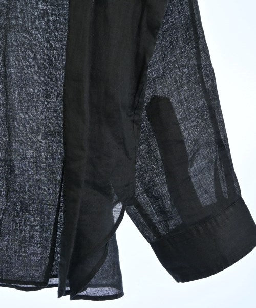 BEAUTY&YOUTH UNITED ARROWS เสื้อลำลอง