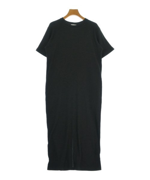BEAUTY&YOUTH UNITED ARROWS ชุดเดรส
