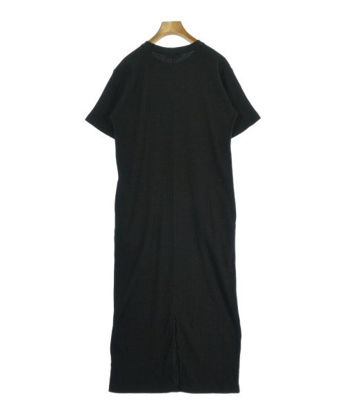BEAUTY&YOUTH UNITED ARROWS ชุดเดรส