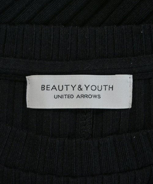 BEAUTY&YOUTH UNITED ARROWS ชุดเดรส