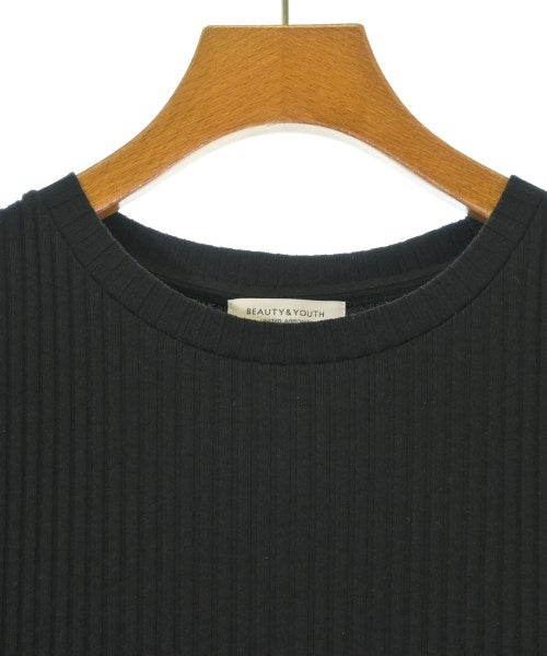 BEAUTY&YOUTH UNITED ARROWS ชุดเดรส