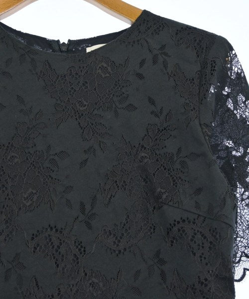 BEAUTY&YOUTH UNITED ARROWS ชุดเดรส
