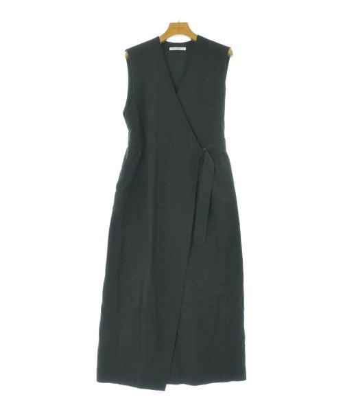 BEAUTY&YOUTH UNITED ARROWS ชุดเดรส
