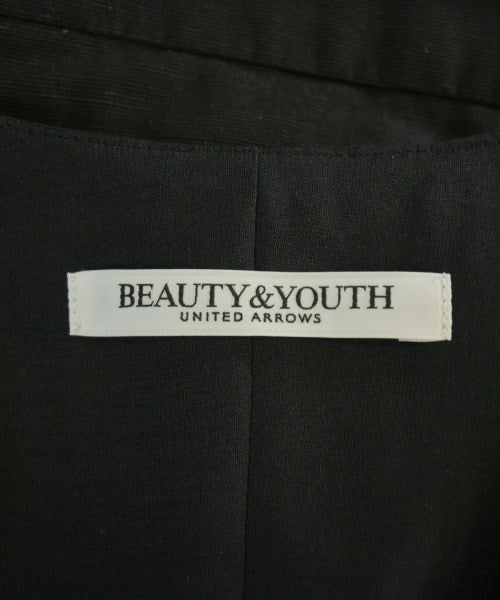BEAUTY&YOUTH UNITED ARROWS ชุดเดรส