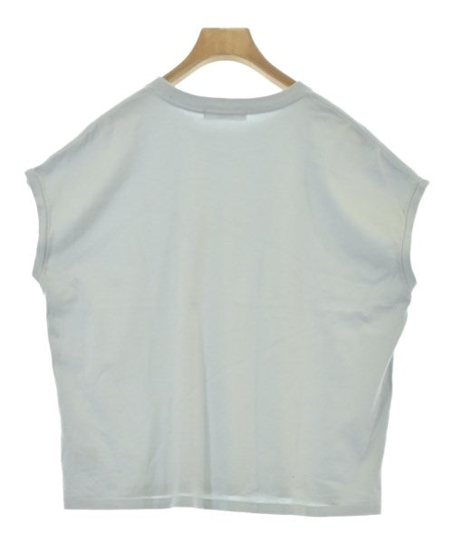 BEAUTY&YOUTH UNITED ARROWS เสื้อยืด/เสื้อท็อปส์