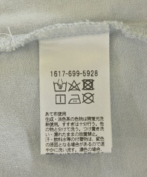 BEAUTY&YOUTH UNITED ARROWS เสื้อยืด/เสื้อท็อปส์