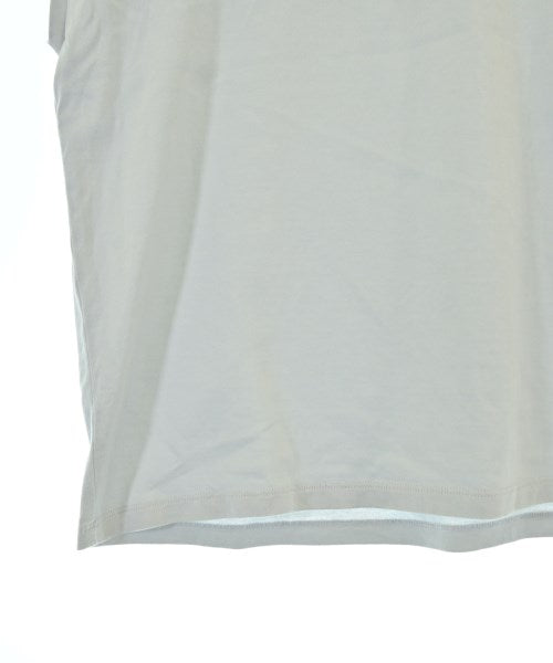 BEAUTY&YOUTH UNITED ARROWS เสื้อยืด/เสื้อท็อปส์