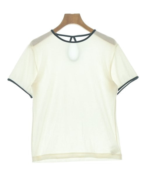 BEAUTY&YOUTH UNITED ARROWS เสื้อยืด/เสื้อท็อปส์