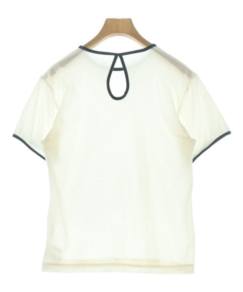 BEAUTY&YOUTH UNITED ARROWS เสื้อยืด/เสื้อท็อปส์