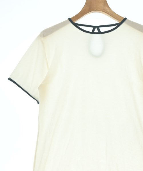 BEAUTY&YOUTH UNITED ARROWS เสื้อยืด/เสื้อท็อปส์