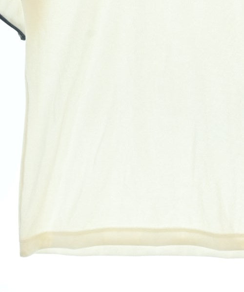 BEAUTY&YOUTH UNITED ARROWS เสื้อยืด/เสื้อท็อปส์