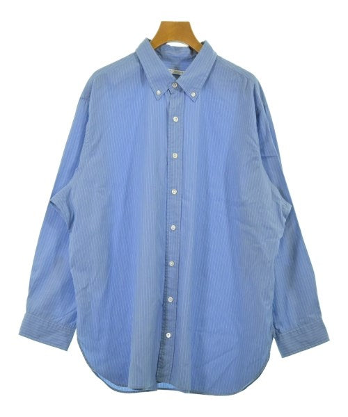 BEAUTY&YOUTH UNITED ARROWS เสื้อลำลอง