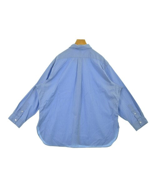 BEAUTY&YOUTH UNITED ARROWS เสื้อลำลอง