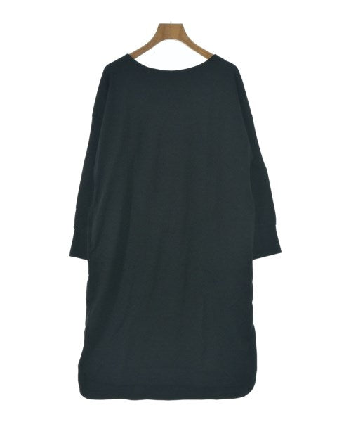 BEAUTY&YOUTH UNITED ARROWS ชุดเดรส