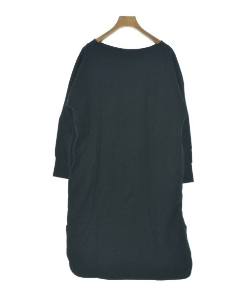 BEAUTY&YOUTH UNITED ARROWS ชุดเดรส