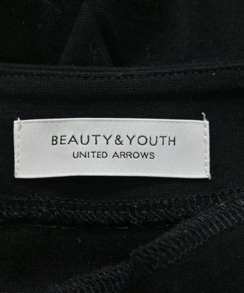 BEAUTY&YOUTH UNITED ARROWS ชุดเดรส