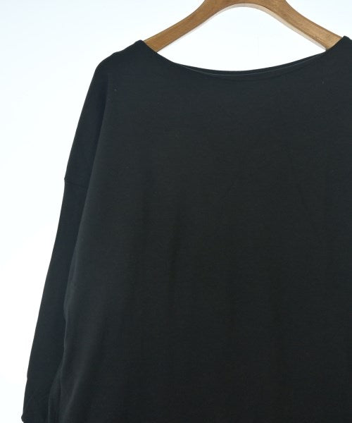 BEAUTY&YOUTH UNITED ARROWS ชุดเดรส