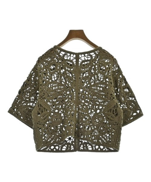 BEAUTY&YOUTH UNITED ARROWS เสื้อคาร์ดิแกน