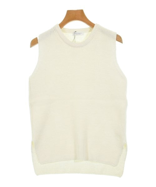 BEAUTY&YOUTH UNITED ARROWS เสื้อกั๊ก