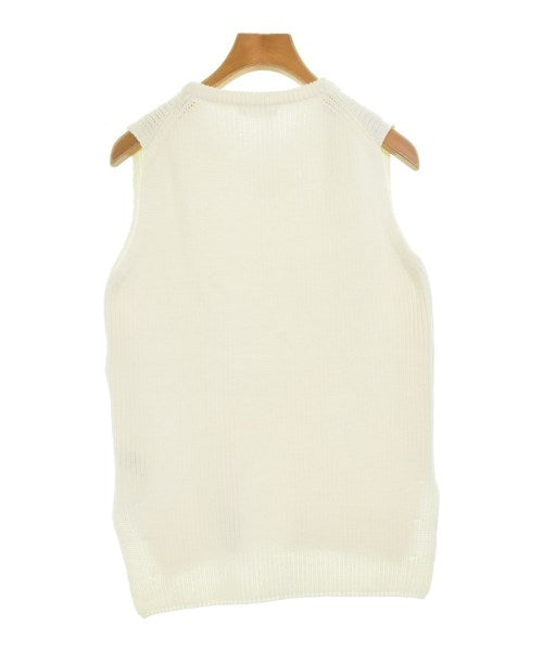 BEAUTY&YOUTH UNITED ARROWS เสื้อกั๊ก