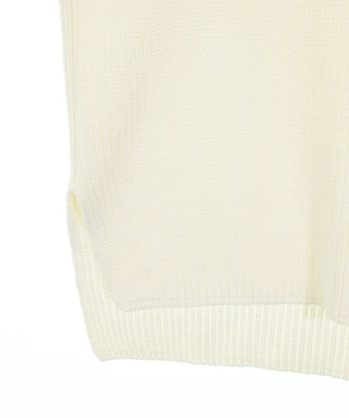 BEAUTY&YOUTH UNITED ARROWS เสื้อกั๊ก