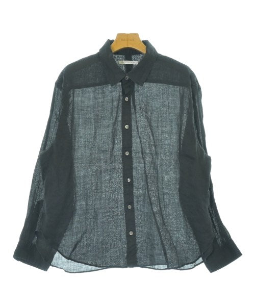 BEAUTY&YOUTH UNITED ARROWS เสื้อสตรี
