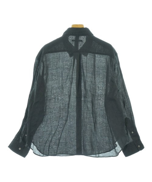 BEAUTY&YOUTH UNITED ARROWS เสื้อสตรี