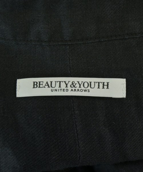 BEAUTY&YOUTH UNITED ARROWS เสื้อสตรี