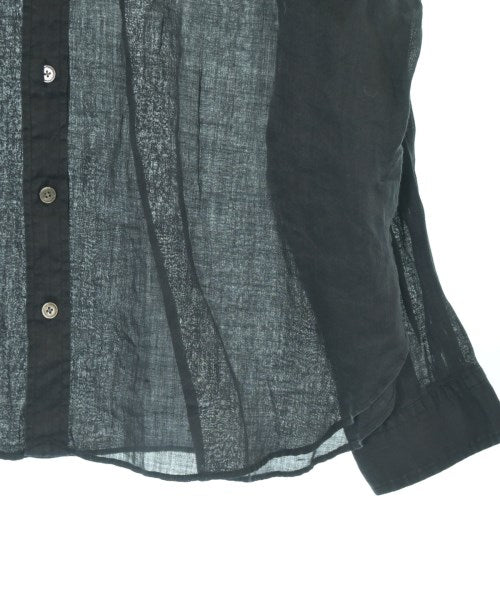 BEAUTY&YOUTH UNITED ARROWS เสื้อสตรี